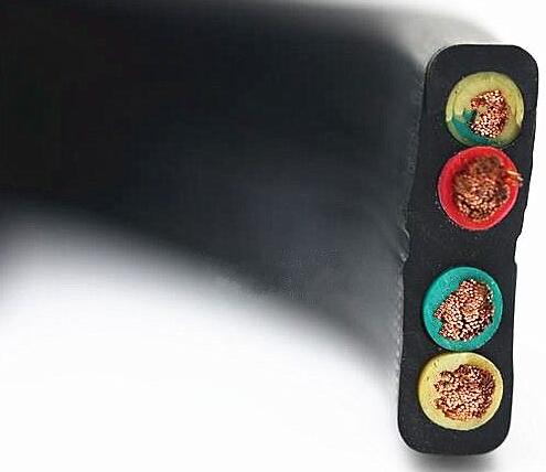 PG电子·(试玩)游戏官网入口 -pgsoft-games