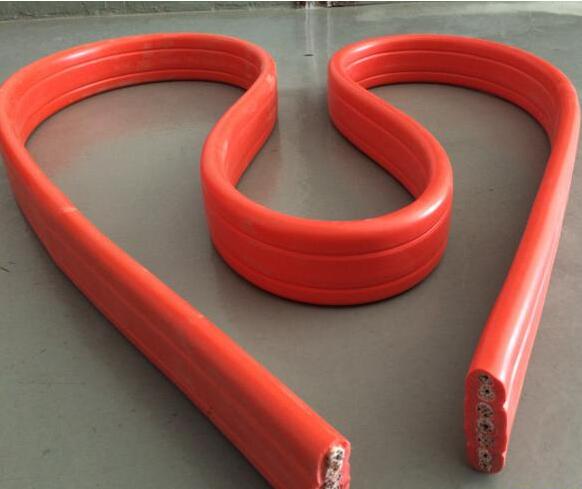 PG电子·(试玩)游戏官网入口 -pgsoft-games