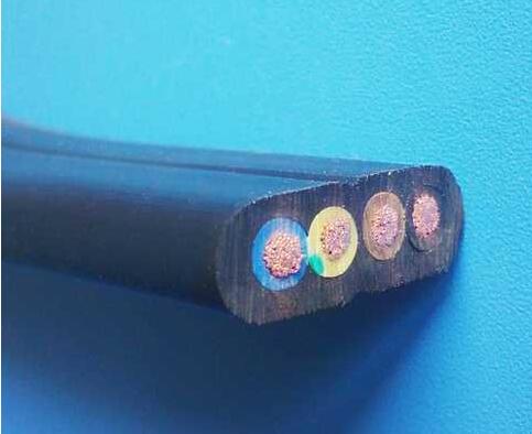 PG电子·(试玩)游戏官网入口 -pgsoft-games