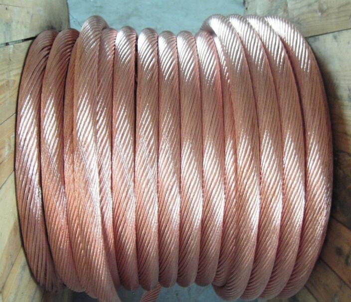 PG电子·(试玩)游戏官网入口 -pgsoft-games