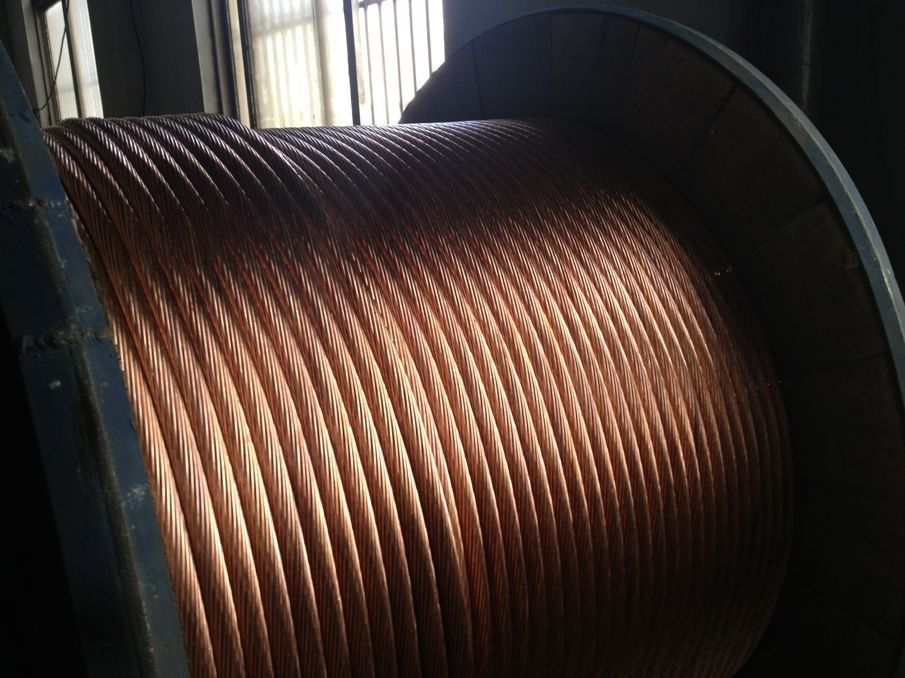 PG电子·(试玩)游戏官网入口 -pgsoft-games