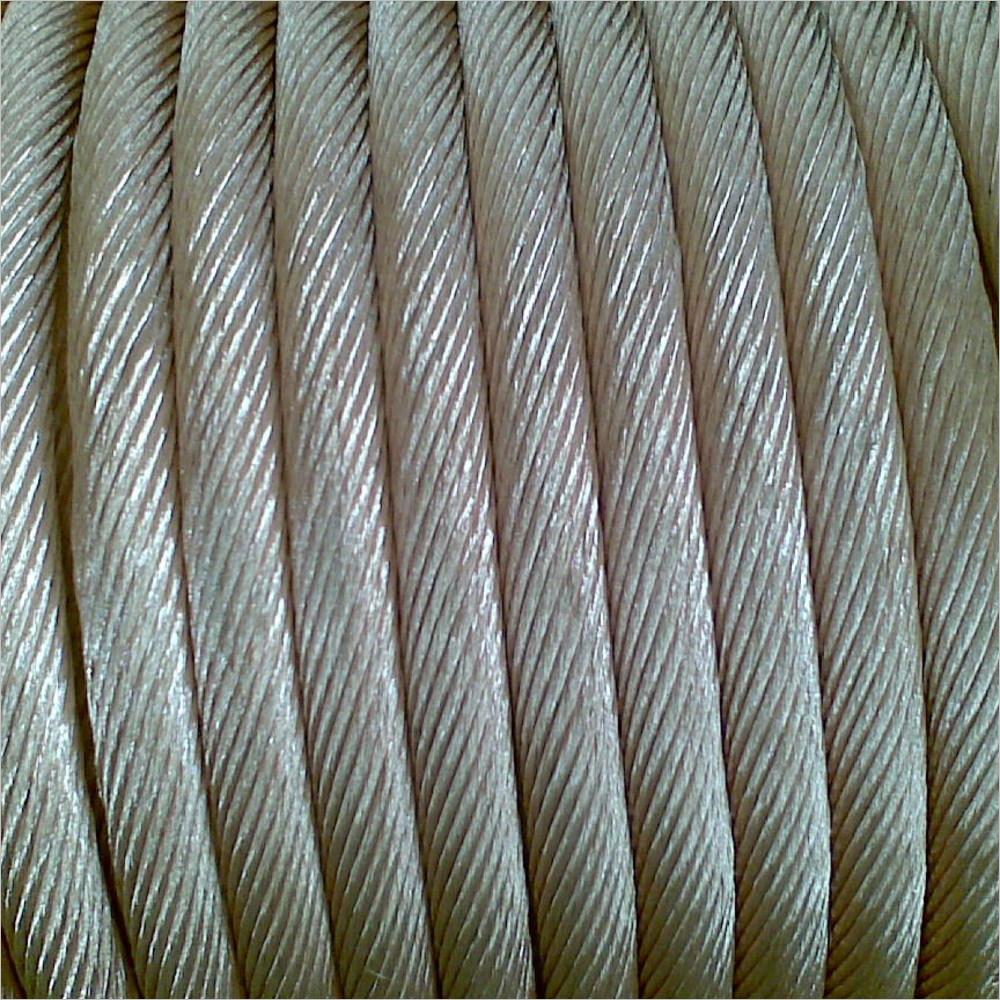 PG电子·(试玩)游戏官网入口 -pgsoft-games