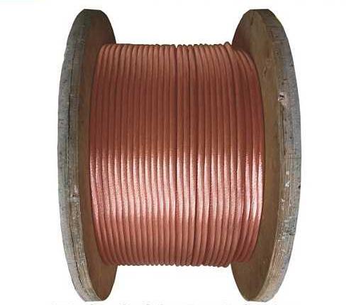 PG电子·(试玩)游戏官网入口 -pgsoft-games