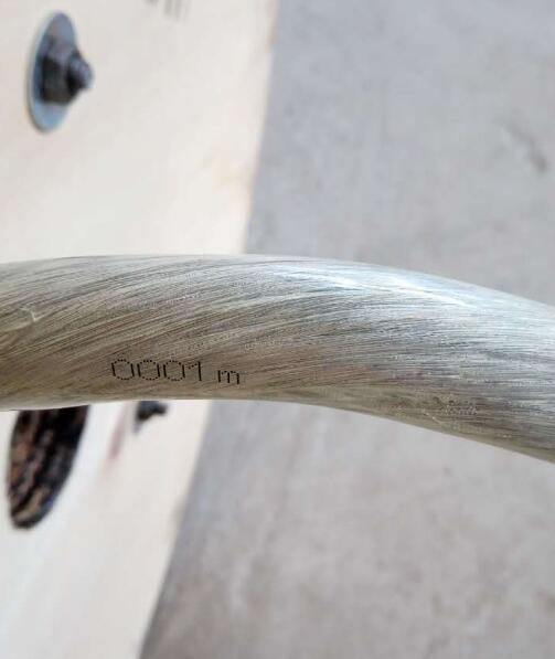 PG电子·(试玩)游戏官网入口 -pgsoft-games