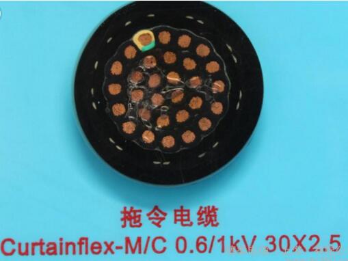 PG电子·(试玩)游戏官网入口 -pgsoft-games