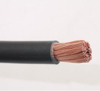 PG电子·(试玩)游戏官网入口 -pgsoft-games