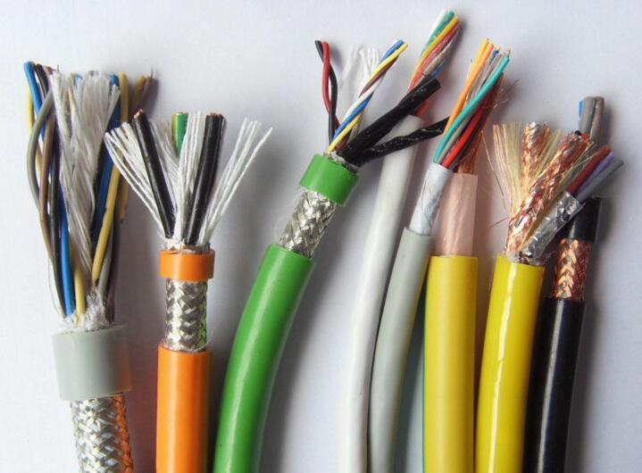 PG���ӡ�(����)��Ϸ������� -pgsoft-games