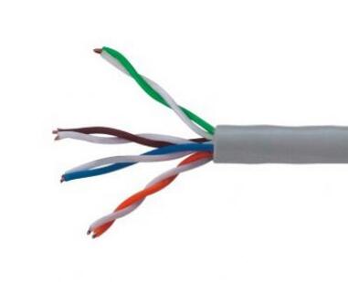 PG电子·(试玩)游戏官网入口 -pgsoft-games