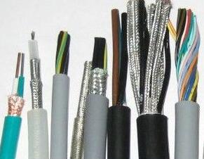 PG电子·(试玩)游戏官网入口 -pgsoft-games