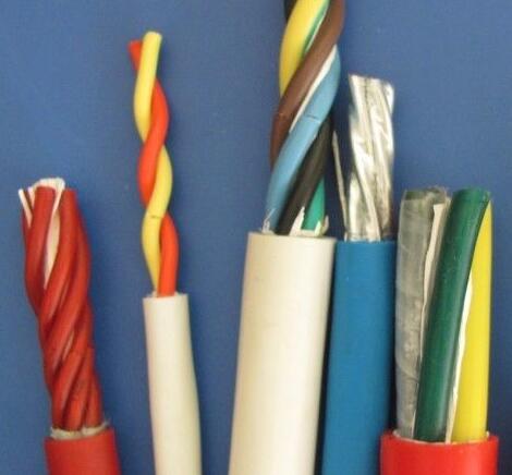 PG���ӡ�(����)��Ϸ������� -pgsoft-games