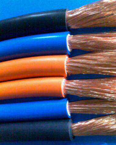 PG电子·(试玩)游戏官网入口 -pgsoft-games