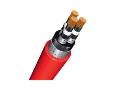 PG电子·(试玩)游戏官网入口 -pgsoft-games