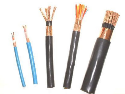 PG电子·(试玩)游戏官网入口 -pgsoft-games