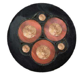 PG电子·(试玩)游戏官网入口 -pgsoft-games