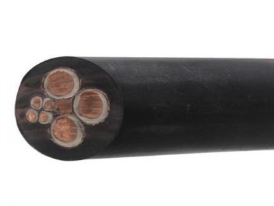 PG电子·(试玩)游戏官网入口 -pgsoft-games