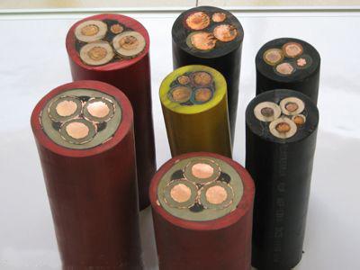 PG电子·(试玩)游戏官网入口 -pgsoft-games