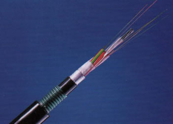 PG电子·(试玩)游戏官网入口 -pgsoft-games