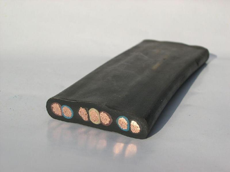 PG电子·(试玩)游戏官网入口 -pgsoft-games