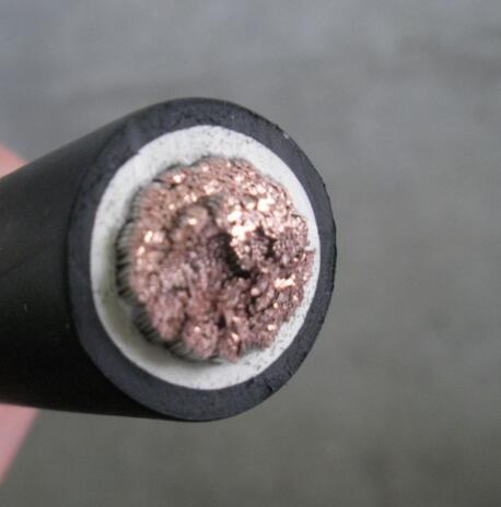 PG电子·(试玩)游戏官网入口 -pgsoft-games