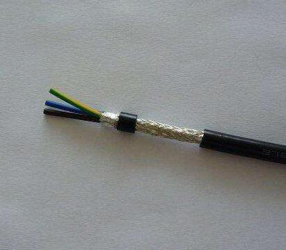 PG电子·(试玩)游戏官网入口 -pgsoft-games