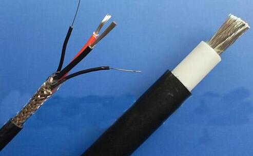 PG电子·(试玩)游戏官网入口 -pgsoft-games