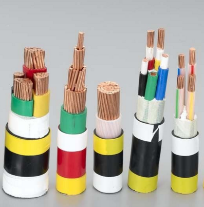 PG���ӡ�(����)��Ϸ������� -pgsoft-games