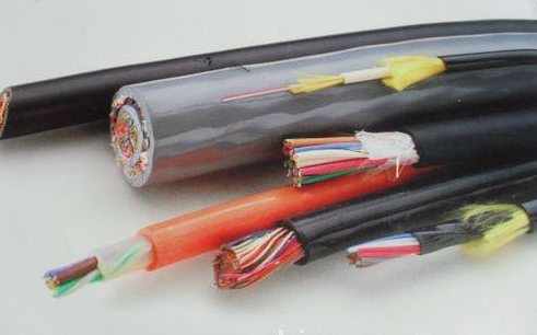 PG电子·(试玩)游戏官网入口 -pgsoft-games