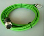 PG电子·(试玩)游戏官网入口 -pgsoft-games