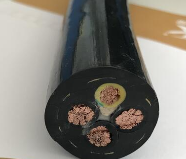 PG电子·(试玩)游戏官网入口 -pgsoft-games