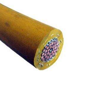 PG电子·(试玩)游戏官网入口 -pgsoft-games