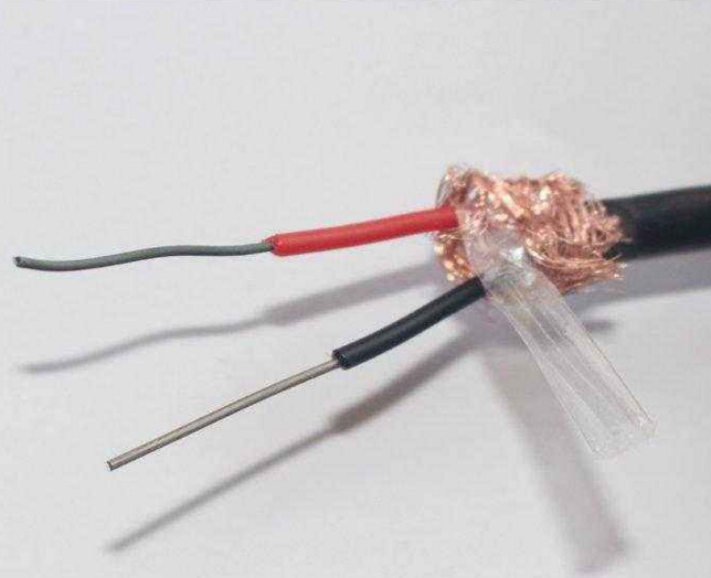 PG电子·(试玩)游戏官网入口 -pgsoft-games