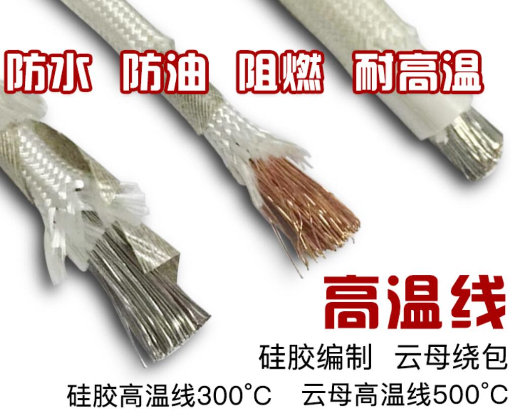 PG电子·(试玩)游戏官网入口 -pgsoft-games