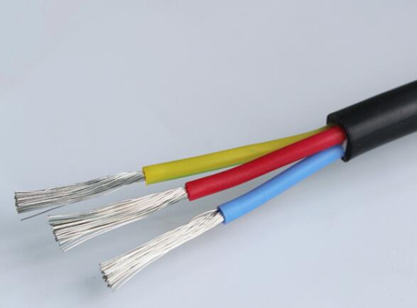 PG电子·(试玩)游戏官网入口 -pgsoft-games