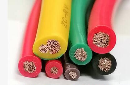 PG电子·(试玩)游戏官网入口 -pgsoft-games