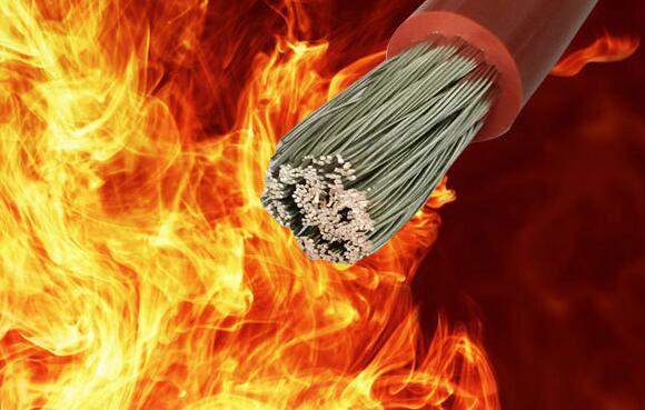 PG电子·(试玩)游戏官网入口 -pgsoft-games