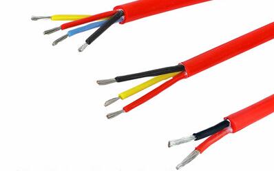 PG电子·(试玩)游戏官网入口 -pgsoft-games