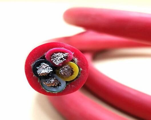 PG���ӡ�(����)��Ϸ������� -pgsoft-games