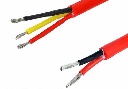 PG���ӡ�(����)��Ϸ������� -pgsoft-games