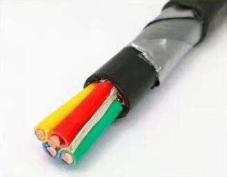 PG电子·(试玩)游戏官网入口 -pgsoft-games