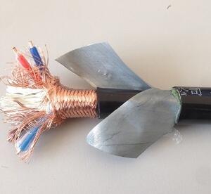 PG���ӡ�(����)��Ϸ������� -pgsoft-games