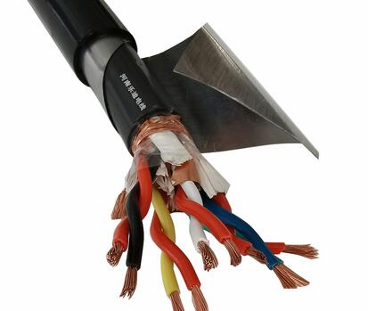 PG电子·(试玩)游戏官网入口 -pgsoft-games