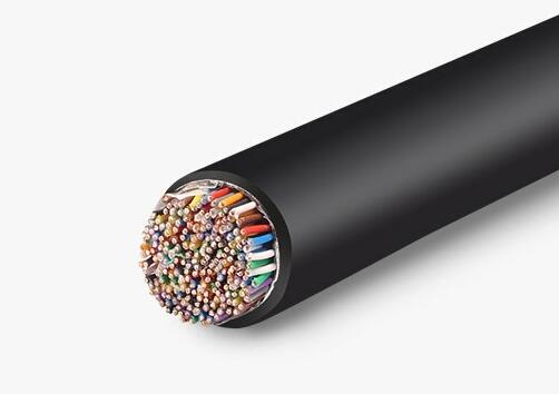 PG电子·(试玩)游戏官网入口 -pgsoft-games