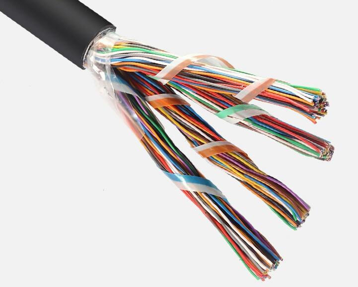 PG电子·(试玩)游戏官网入口 -pgsoft-games