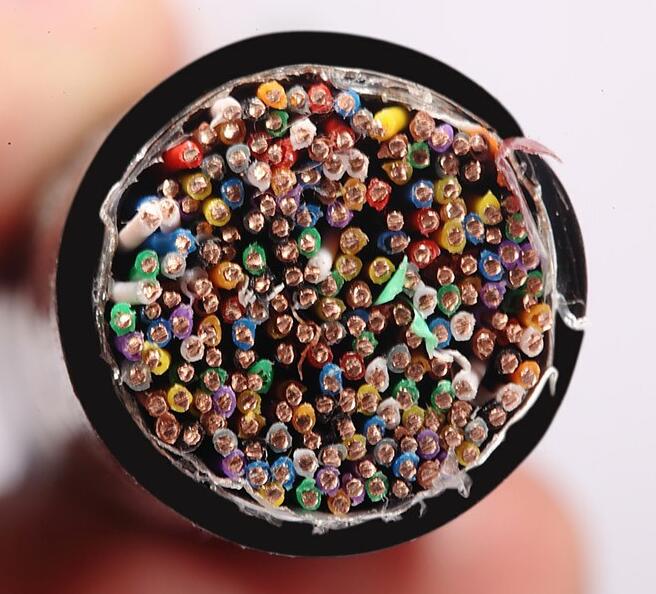 PG���ӡ�(����)��Ϸ������� -pgsoft-games