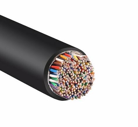 PG电子·(试玩)游戏官网入口 -pgsoft-games