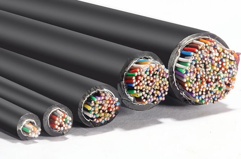 PG电子·(试玩)游戏官网入口 -pgsoft-games