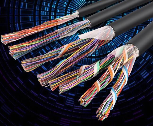 PG电子·(试玩)游戏官网入口 -pgsoft-games