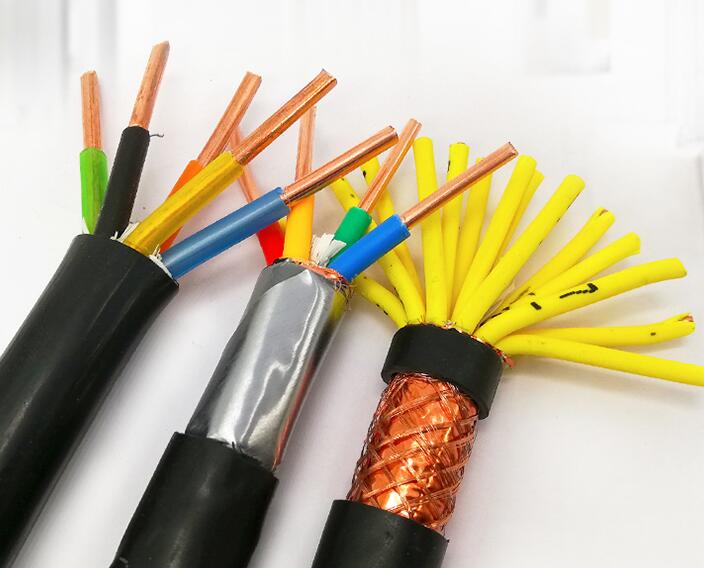 PG电子·(试玩)游戏官网入口 -pgsoft-games