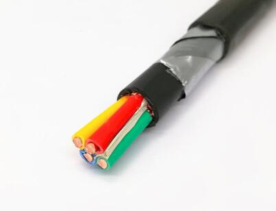 PG���ӡ�(����)��Ϸ������� -pgsoft-games