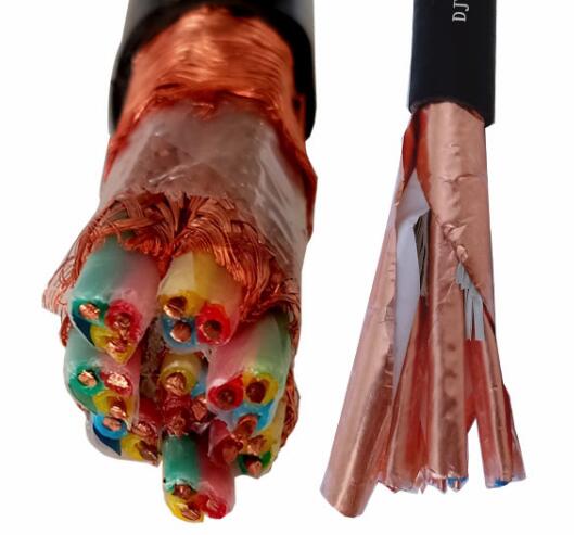 PG电子·(试玩)游戏官网入口 -pgsoft-games